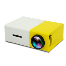 將圖片載入圖庫檢視器 🎥POCKET PORTABLE TRAVEL NANO PROJECTOR
