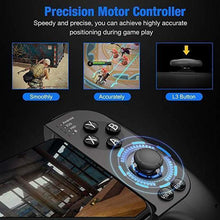 將圖片載入圖庫檢視器 7007X wireless bluetooth game controller for 2020
